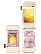 Best available price of Nokia 7390 in Mii