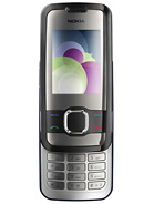 Best available price of Nokia 7610 Supernova in Mii