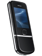 Best available price of Nokia 8800 Arte in Mii