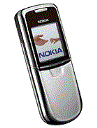 Best available price of Nokia 8800 in Mii