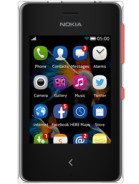 Best available price of Nokia Asha 500 in Mii
