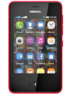 Best available price of Nokia Asha 501 in Mii