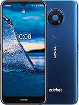 Nokia C100 at Mii.mymobilemarket.net