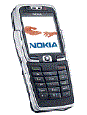 Best available price of Nokia E70 in Mii