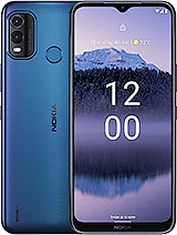 Best available price of Nokia G11 Plus in Mii