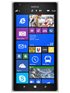Best available price of Nokia Lumia 1520 in Mii