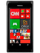 Best available price of Nokia Lumia 505 in Mii