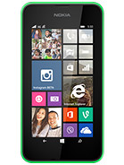 Best available price of Nokia Lumia 530 in Mii