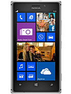 Best available price of Nokia Lumia 925 in Mii