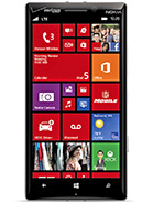 Best available price of Nokia Lumia Icon in Mii
