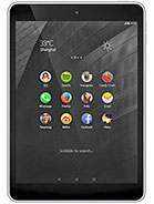 Best available price of Nokia N1 in Mii