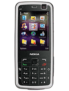 Best available price of Nokia N77 in Mii