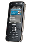 Best available price of Nokia N78 in Mii