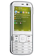 Best available price of Nokia N79 in Mii