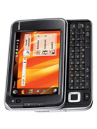 Best available price of Nokia N810 in Mii