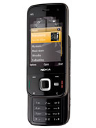 Best available price of Nokia N85 in Mii