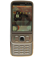 Best available price of Nokia N87 in Mii