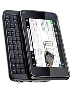 Best available price of Nokia N900 in Mii
