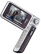 Best available price of Nokia N93i in Mii