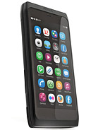Best available price of Nokia N950 in Mii