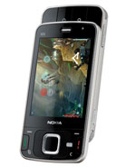 Best available price of Nokia N96 in Mii