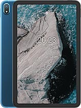 Best available price of Nokia T20 in Mii