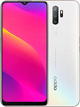 Best available price of Oppo A11 in Mii