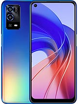 Best available price of Oppo A55 in Mii