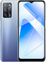 Best available price of Oppo A55 5G in Mii
