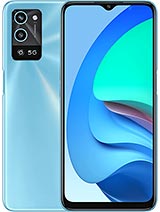 Best available price of Oppo A56 5G in Mii