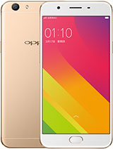 Best available price of Oppo A59 in Mii