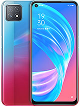 Oppo A92s at Mii.mymobilemarket.net