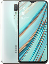 Best available price of Oppo A9x in Mii