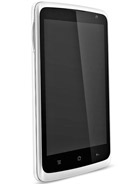Best available price of Oppo R821T FInd Muse in Mii