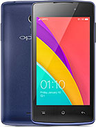 Best available price of Oppo Joy Plus in Mii