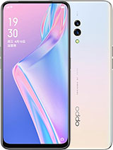 Best available price of Oppo K3 in Mii