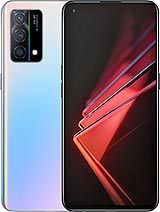 Best available price of Oppo K9 in Mii
