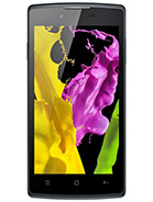 Best available price of Oppo Neo 5 in Mii