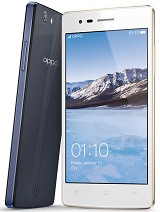 Best available price of Oppo Neo 5s in Mii