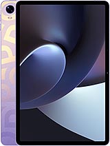 Best available price of Oppo Pad in Mii
