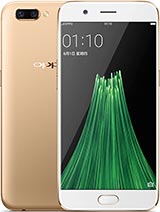 Best available price of Oppo R11 in Mii