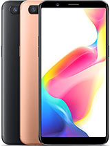 Best available price of Oppo R11s Plus in Mii