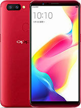 Best available price of Oppo R11s in Mii