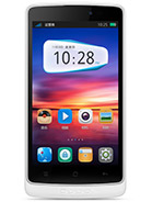 Best available price of Oppo R815T Clover in Mii