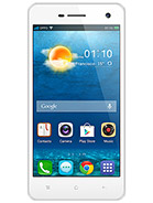 Best available price of Oppo R819 in Mii