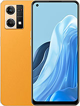Best available price of Oppo Reno7 in Mii