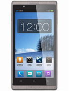 Best available price of Oppo T29 in Mii