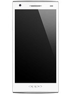 Best available price of Oppo U705T Ulike 2 in Mii