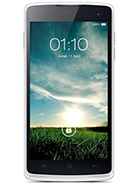 Best available price of Oppo R2001 Yoyo in Mii
