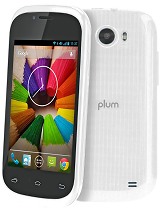 Best available price of Plum Trigger Plus III in Mii